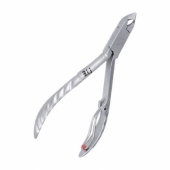 CUTICLE NIPPER